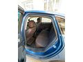 Sahibinden Opel Astra 1.6 Edition Plus 2016 Model İzmir