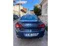 Sahibinden Opel Astra 1.6 Edition Plus 2016 Model İzmir