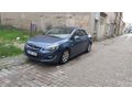 Sahibinden Opel Astra 1.6 Edition Plus 2016 Model İzmir