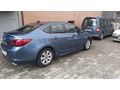 Sahibinden Opel Astra 1.6 Edition Plus 2016 Model İzmir