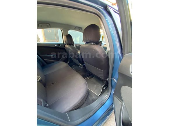 Sahibinden Opel Astra 1.6 Edition Plus 2016 Model İzmir