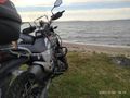 Sahibinden Hero Xpulse 200 Çanakkale