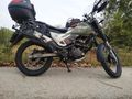 Sahibinden Hero Xpulse 200 Çanakkale