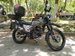 Sahibinden Hero Xpulse 200 Çanakkale