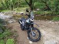 Sahibinden Hero Xpulse 200 Çanakkale