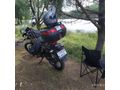 Sahibinden Hero Xpulse 200 Çanakkale
