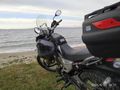 Sahibinden Hero Xpulse 200 Çanakkale