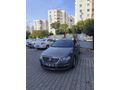 Passat 2.0 FSi Highline 2007 Model