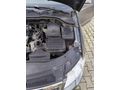 Passat 2.0 FSi Highline 2007 Model