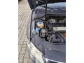 Passat 2.0 FSi Highline 2007 Model
