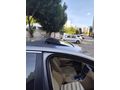 Passat 2.0 FSi Highline 2007 Model