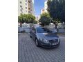 Passat 2.0 FSi Highline 2007 Model