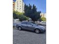 Passat 2.0 FSi Highline 2007 Model