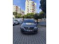 Passat 2.0 FSi Highline 2007 Model