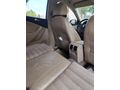 Passat 2.0 FSi Highline 2007 Model