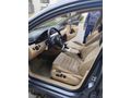 Passat 2.0 FSi Highline 2007 Model