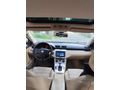 Passat 2.0 FSi Highline 2007 Model