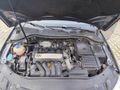 Passat 2.0 FSi Highline 2007 Model