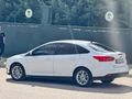 Sahibinden Ford Focus 1.6 TDCi Trend X 2015 Model