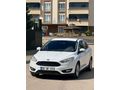 Sahibinden Ford Focus 1.6 TDCi Trend X 2015 Model