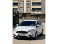 Sahibinden Ford Focus 1.6 TDCi Trend X 2015 Model