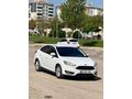 Sahibinden Ford Focus 1.6 TDCi Trend X 2015 Model