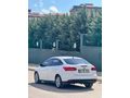 Sahibinden Ford Focus 1.6 TDCi Trend X 2015 Model