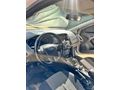 Sahibinden Ford Focus 1.6 TDCi Trend X 2015 Model