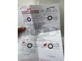 Sahibinden Ford Focus 1.6 TDCi Trend X 2015 Model