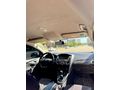 Sahibinden Ford Focus 1.6 TDCi Trend X 2015 Model