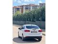 Sahibinden Ford Focus 1.6 TDCi Trend X 2015 Model