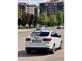 Sahibinden Ford Focus 1.6 TDCi Trend X 2015 Model