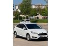 Sahibinden Ford Focus 1.6 TDCi Trend X 2015 Model