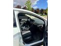 Sahibinden Ford Focus 1.6 TDCi Trend X 2015 Model