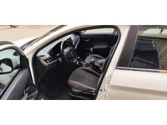 Sahibinden Fiat Egea 1.3 Multijet Urban 2017 Model