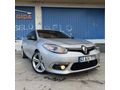 Sahibinden Renault Fluence 1.5 dCi Touch Plus 2014 Model 