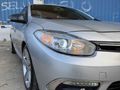 Sahibinden Renault Fluence 1.5 dCi Touch Plus 2014 Model 