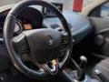 Sahibinden Renault Fluence 1.5 dCi Touch Plus 2014 Model 