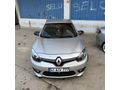 Sahibinden Renault Fluence 1.5 dCi Touch Plus 2014 Model 