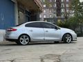 Sahibinden Renault Fluence 1.5 dCi Touch Plus 2014 Model 