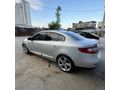 Sahibinden Renault Fluence 1.5 dCi Touch Plus 2014 Model 