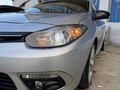 Sahibinden Renault Fluence 1.5 dCi Touch Plus 2014 Model 