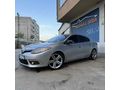 Sahibinden Renault Fluence 1.5 dCi Touch Plus 2014 Model 
