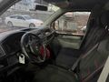 Sahibinden Volkswagen Transporter Tek Kabin (2+1) 