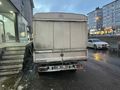 Sahibinden Volkswagen Transporter Tek Kabin (2+1) 