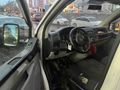 Sahibinden Volkswagen Transporter Tek Kabin (2+1) 