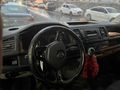 Sahibinden Volkswagen Transporter Tek Kabin (2+1) 