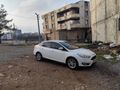 Sahibinden Ford Focus 1.6 TDCi Trend X 2015 Model