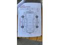 Sahibinden Ford Focus 1.6 TDCi Trend X 2015 Model