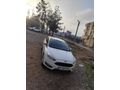 Sahibinden Ford Focus 1.6 TDCi Trend X 2015 Model